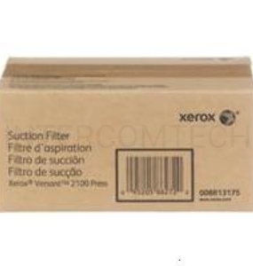 Пылевой фильтр XEROX Versant 80/180 Press (008R13175)