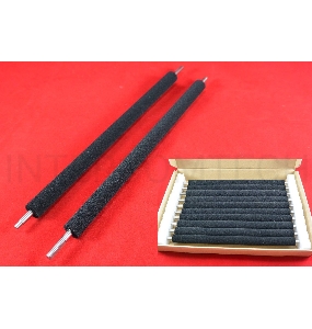 Вал подачи тонера (Supply Roller) Samsung ML3310/3710, SCX4833/5637/5737 (MLT-D205L) (ELP, Китай) 10штук (цена за упаковку!!!)