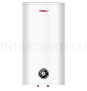 Водонагреватель Thermex Mechanik MK 100 V,  накопительный,  2кВт,  100л,  белый [эдэ001695]
