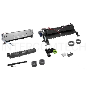 Сервисный набор Lexmark MX310/MX410/MX51x/XM114x (40X9136)