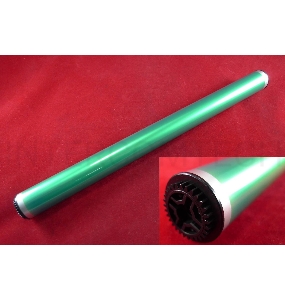 Барабан Canon iR C2550/C2880/C3080/C3380/C3480/C3580, LBP 5960/5970 (C-EXV21) Long Life (ELP, Китай)