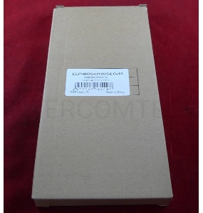 Вал магнитный (оболочка) HP LJ P1005/1505/1566/1102/1606, M1120/1522 (CB435/436,CE285/278) Low Cost (ELP Imaging®) 10штук (цена за упаковку)
