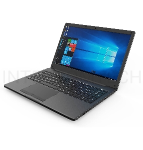 Платформа ноутбука Nb platform HIPER TeachBook HTHLP-04R/i5-8279u