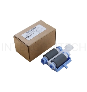 Сборка роликов Cet CET3113 (RM2-5741-000) для HP LJ Pro M501/M506/M527