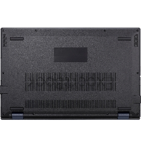 Ноутбук ASUS B1500CEAE-EJ2621R 15.6