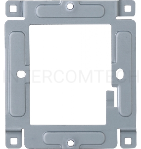 Видеодомофон DAHUA DHI-KTA04, Video Intercom KIT