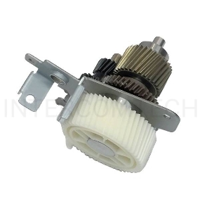 Зубчатая передача XEROX Versant 80 press (007K98680/007K98681/007K98682)