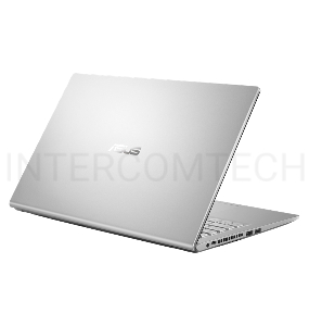 Ноутбук Asus X515EA-BQ959 Core i5 1135G7 8Gb SSD256Gb Intel Iris Xe graphics 15.6