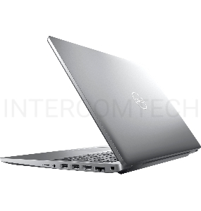 Ноутбук Dell Latitude 5530 15.6