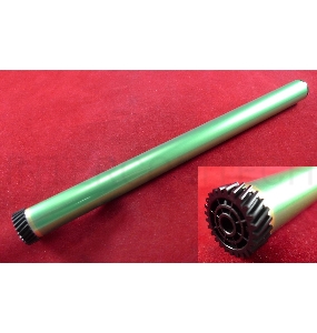 Барабан SAMSUNG ML-1630/1660/1665/1860/SCX-3200/3205/3210/4500 Long Life (ELP, Китай)