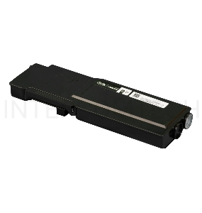 Картридж SAKURA 106R03532 для Xerox Phaser VersaLink C400/ C405, черный, 10 500 к.
