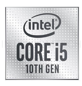 Процессор CPU Intel Socket 1200 Core i5-10600K (4.1Ghz/12Mb) tray