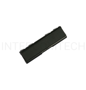 Площадка тормозная Cet CET2764 (RC2-8575-000) для HP LJ Enterprise P3015 M521/M525 1-го лотка