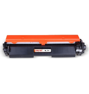 Картридж лазерный Print-Rite TFC692BPU1J PR-051H 051H черный (4100стр.) для Canon LBP 162dw/MF 264dw/267dw/269dw
