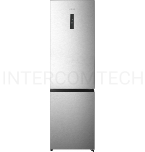 Холодильник HISENSE RB440N4BC1