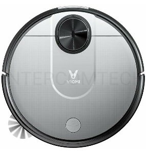 Робот-пылесос Viomi  V2 PRO Viomi V2 PRO Vacuum cleaner