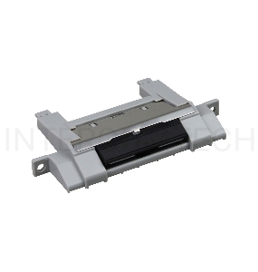 Площадка тормозная Cet CET2425 (RM1-6303-000) для HP LaserJet Enterprise P3015 M521/M525