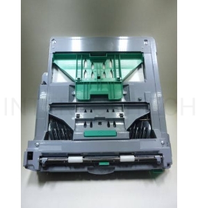 Дуплекс в сборе HP LJ Ent M806/830 (CZ244-00028/RM1-9679)