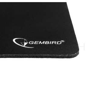 Коврик для мыши Gembird MP-GAME3, рисунок- 
