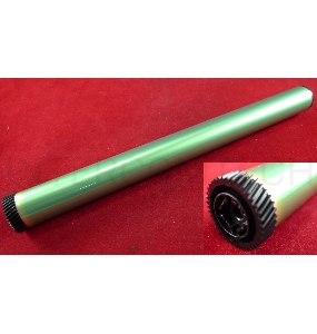 Барабан SAMSUNG ML-2950/2955/SCX-4727/4729, SL-M2620/2670/2820 Long Life (ELP, Китай)