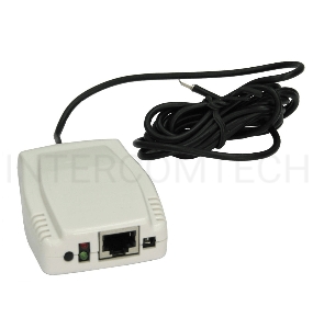 Датчик Powercom NetFeeler II для карты SNMP NetAgent II (температуры и влажности)