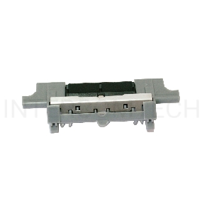 Площадка тормозная Cet CET3691 (RM1-6397-000; RM1-7365-000) для HP LJ P2035/P2055, M401/M425 2-го лотка