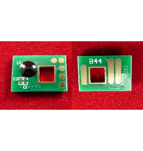 Чип Ricoh Aficio MP C4503/C5503/C6003/C4504/C5504/C6003 (841855) Magenta 22.5K (ELP Imaging®)