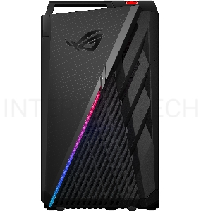 Компьютер ASUS G35CG-1170KF002W Tower Intel Core i7 11700KF(3.6Ghz)/32768Mb/2000+2x512PCISSDGb/noDVD/Ext:nVidia GeForce RTX3080(10240Mb)/15kg/black/W11 + Игровые KB+M