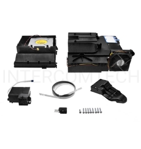 Сервисный набор HP DesignJet Z6100 (Q6651-60277) Maintenance kit №2