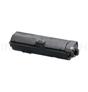 Тонер-картридж Kyocera TK-1150 (1T02RV0NL0) черный для M2135dn/M2635dn/M2735dw, P2235dn/P2235dw 3000 стр.