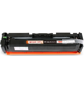 Картридж лазерный Print-Rite TFCA05BPU1J PR-054 BLACK 054 Black черный (3100стр.) для Canon LBP 621Cw/ 623Cdw/641Cw/643Cdw