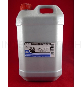 Тонер Brother TN 2075/2085/2135/2175 HL-2030/2040/2070, Fax-2820/2920, MFC-7220/7420, DCP-7010 (фл, 1кг) B&W Premium (Tomoegawa) фас. Россия