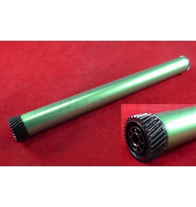 Барабан SAMSUNG ML-1710/1740/1750/1510/1520/SCX 4016/4116/4216А/4100/4200/4300/SF-560/565/PE 16/Phaser 3115/3120/3130/3116/3119/3121 Long Life (ELP, Китай)
