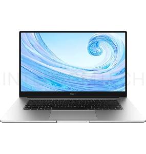 Ноутбук Huawei MateBook B3-510 15.6
