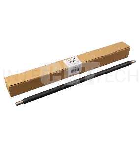 Ролик заряда Cet CET7922 для Xerox WorkCentre 7425/7428/7435/7525/7530/7535/7545/7556