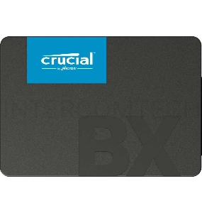 Жесткий диск SSD SATA2.5