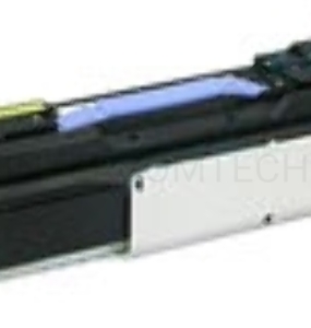 Фотобарабан HP C8562A Yellow{Color LJ 9500, Yellow, (40000 стр.)}