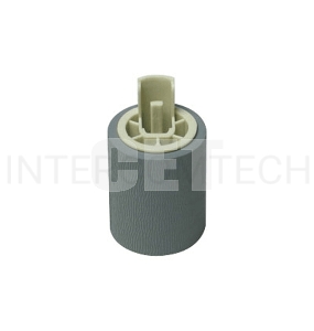 Ролик подачи Cet CET0527 (RF5-2634-000) для Canon LaserJet 5000/5100/iR1600/2000/iR2016 (упак.:2шт)