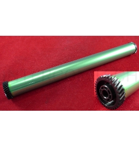 Барабан SAMSUNG ML-1210/1220/1250/1430/4500/5100/200/210 Phaser 3110/3210/Lexmark E210 Long Life (ELP, Китай)