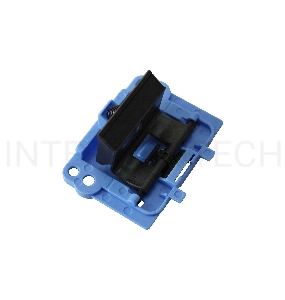 Площадка тормозная Cet CET4703 (RM1-4006-000) для HP LJ P1006/Pro M125/M126/P1102w