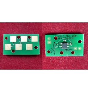 Чип Toshiba e-Studio 222/262/263/264/195/223/225  10K (ELP, Китай)