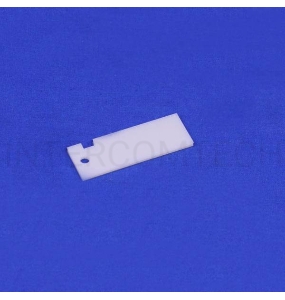 Площадка тормозная ADF BROTHER MFC-8510/8512/8515/8520/8710/8712/8810/8910/DCP-8110/8150/8152/8155/8157/8250 LX9748001