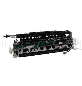 Печь в сборе HP LJ Pro M1536/ MF4410/4430/4450/4550/4570 (RM1-7577)