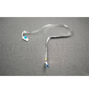 Шлейф линейки сканирования Samsung/HP SL-M2060/M2070/WC 3025 (JC39-02047A)