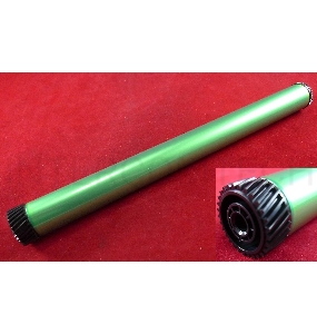 Барабан SAMSUNG ML-3050/3051/3470/SCX-5530/Phaser 3300/3428/3435/WC 3550 Long Life (ELP, Китай)