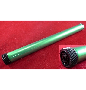 Барабан SAMSUNG ML-2250/SCX-4520/4720/Phaser 3150/WC PE120 Long Life (ELP, Китай)