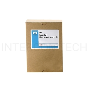 Запасные части для принтеров и копиров HP B3M78A LaserJet 220V Maintenance Kit