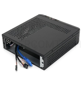 Корпус CROWN CMC-170-113 (CM-PSDC95)