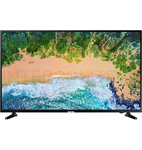 Телевизор Samsung 50