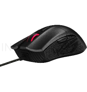 Мышь ASUS P507 ROG GLADIUS II CORE